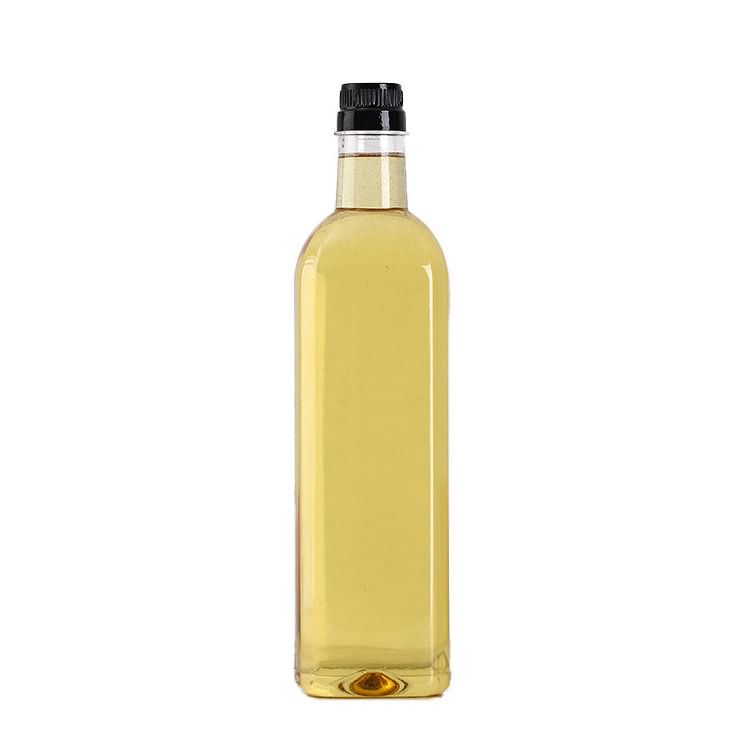 茶油瓶-017