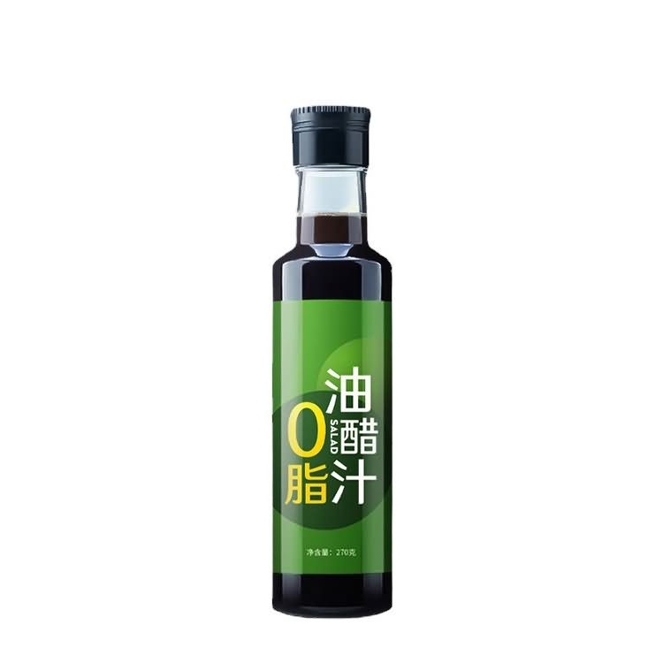 茶油瓶-020