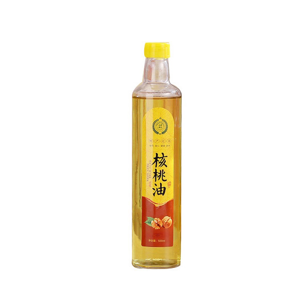 茶油瓶-026