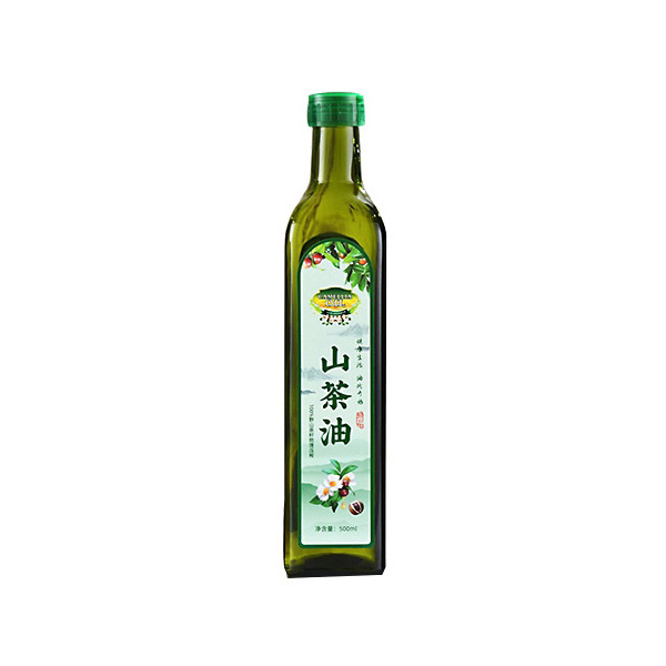 茶油瓶-028