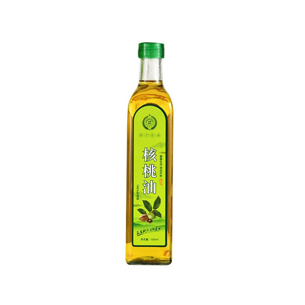 茶油瓶-029