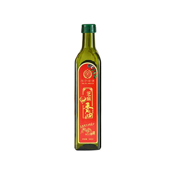 茶油瓶-031