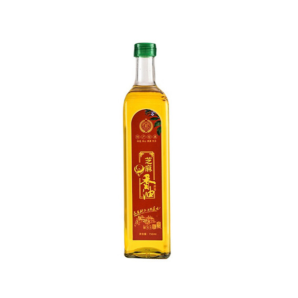 茶油瓶-032