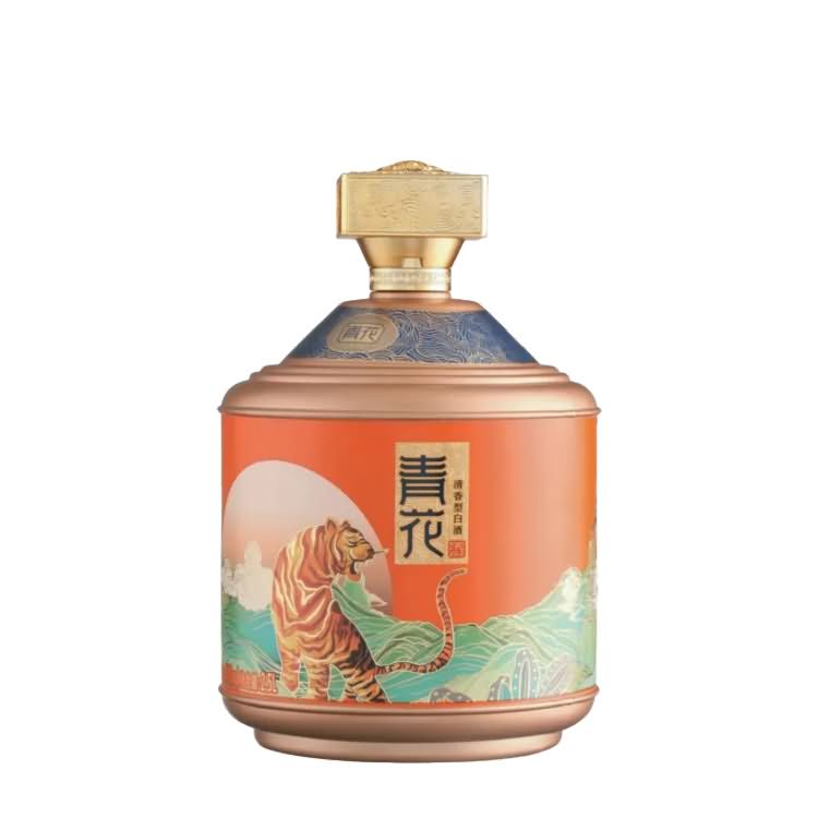 酒坛-026