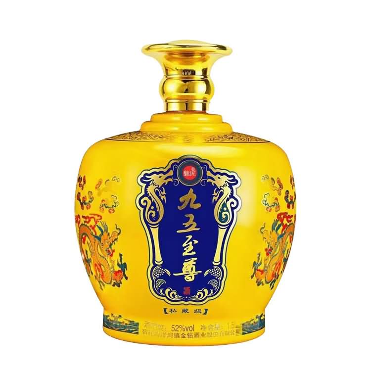 酒坛-027