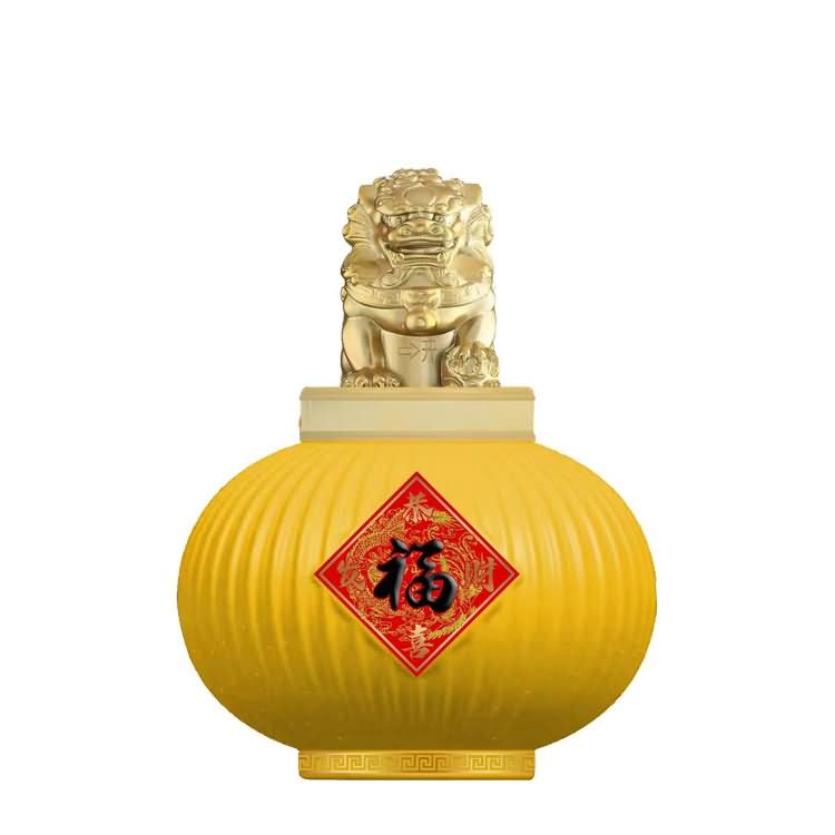 酒坛-029