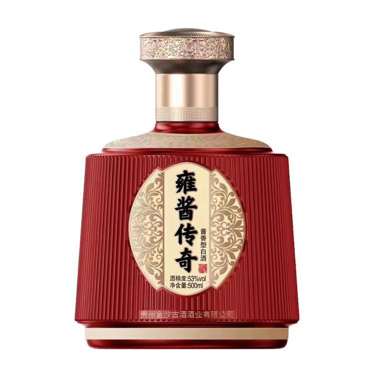 酒坛-030