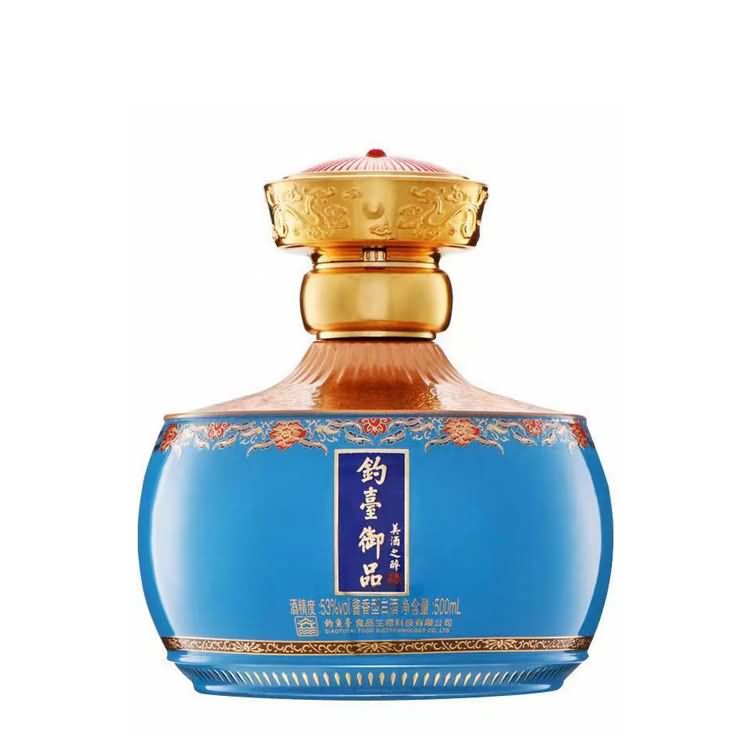 酒坛-032