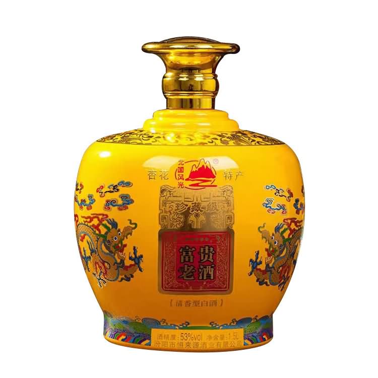 酒坛-034