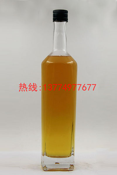 CY-036
