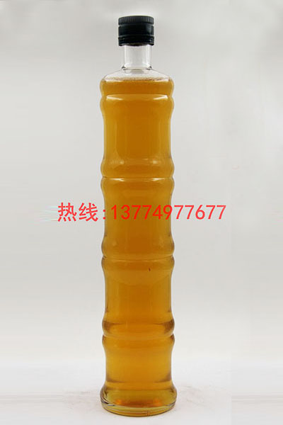 CY-038