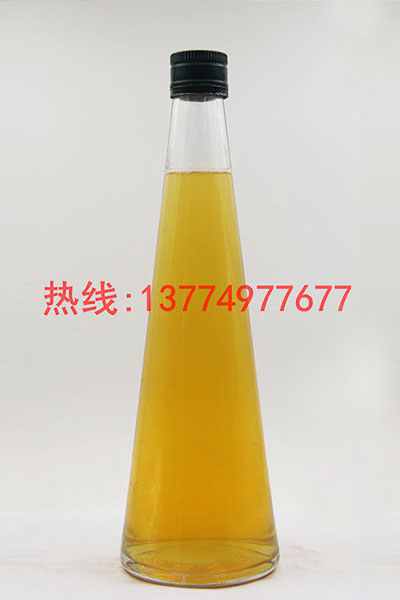 CY-039