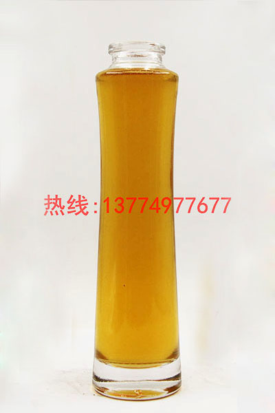 CY-048