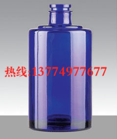 RS-LP-035
