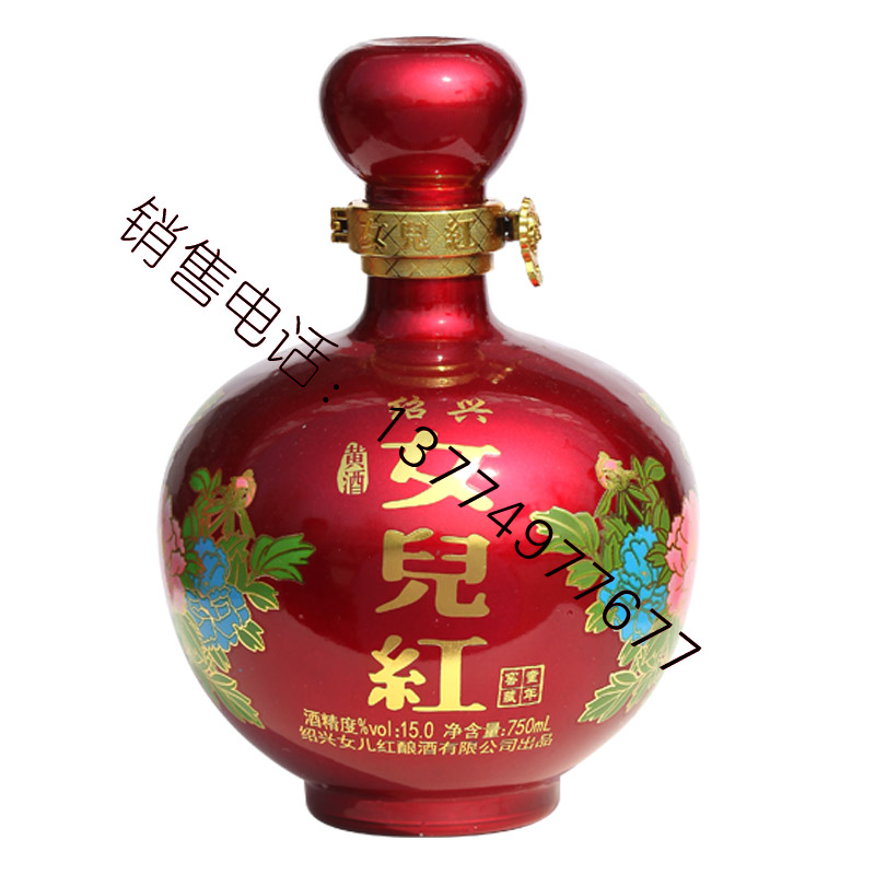 喷涂-0129
