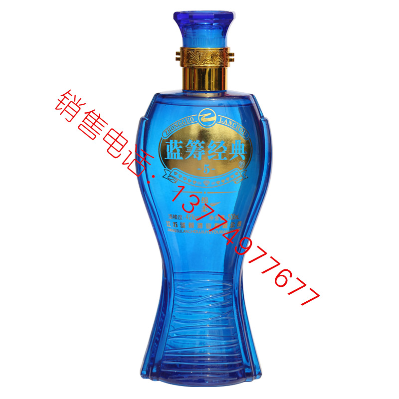 喷涂-0156