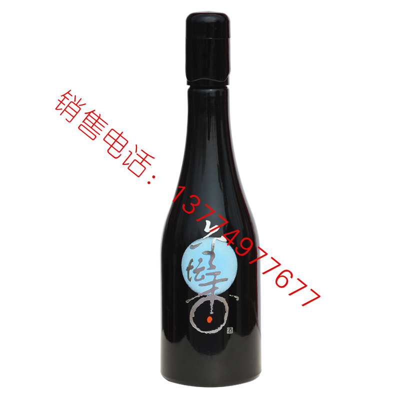 喷涂-0310