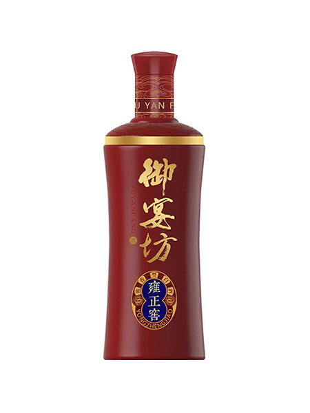新款酒瓶-006